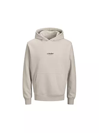 JACK & JONES | Jungen Sweater JJESOHO | beige
